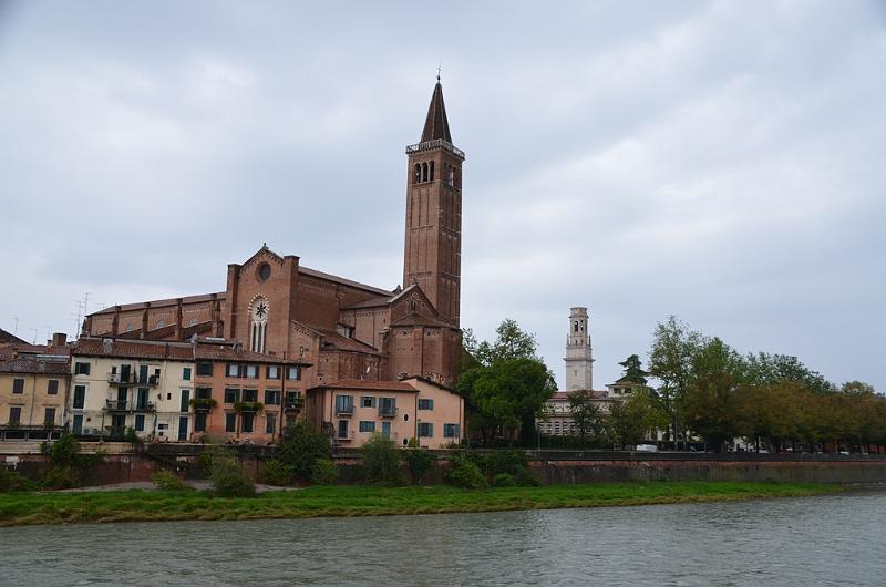 167_Italien_Verona.JPG