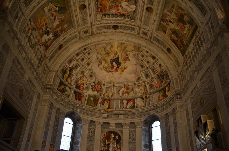 172_Italien_Verona_Kathedrale.JPG
