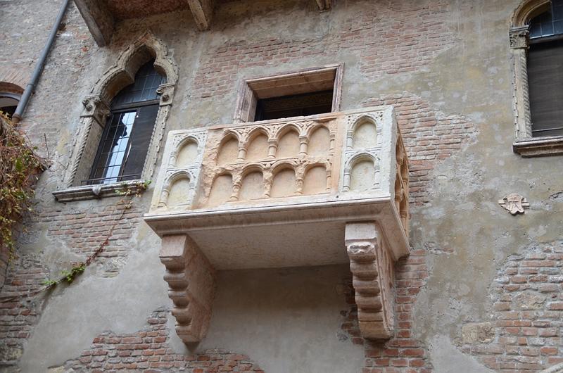 183_Italien_Verona_Casa_di_Giulietta.JPG