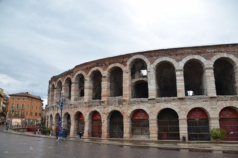 186_Italien_Verona_Amphitheater.JPG