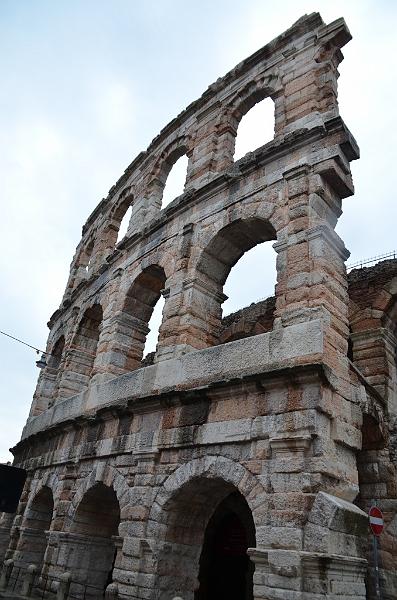 189_Italien_Verona_Amphitheater.JPG