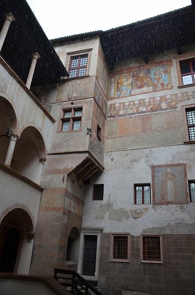 213_Italien_Trient­_Castello_del_Buonconsiglio.JPG