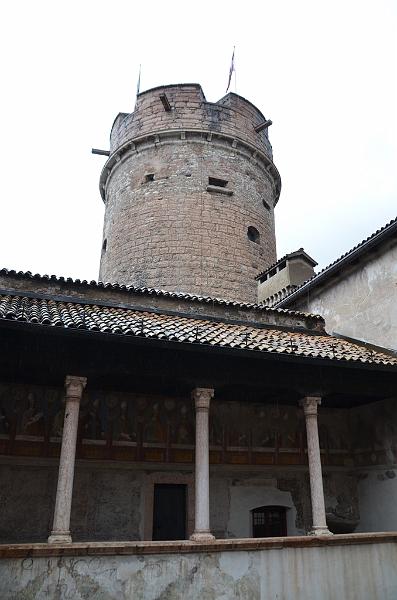 216_Italien_Trient­_Castello_del_Buonconsiglio.JPG