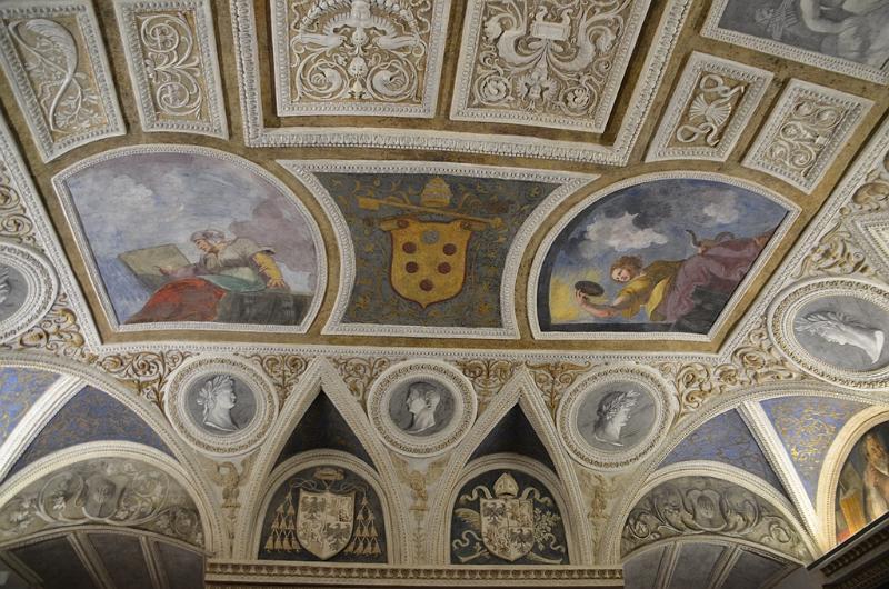 236_Italien_Trient­_Castello_del_Buonconsiglio.JPG