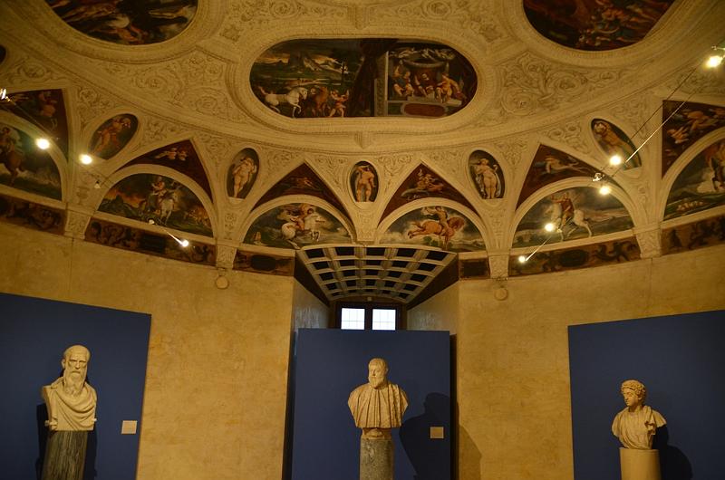 237_Italien_Trient­_Castello_del_Buonconsiglio.JPG