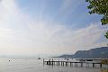 016_Italien_Gardasee_Bardolino