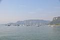 037_Italien_Gardasee_Bardolino