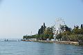 044_Italien_Gardasee_Bardolino