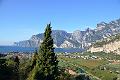056_Italien_Gardasee_Reiff