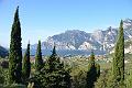 057_Italien_Gardasee_Reiff