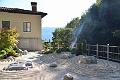 065_Italien_Gardasee_Varone_Wasserfall