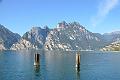 074_Italien_Gardasee