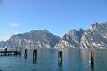 075_Italien_Gardasee
