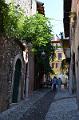 082_Italien_Gardasee_Malcesine
