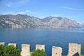 085_Italien_Gardasee_Malcesine