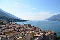 086_Italien_Gardasee_Malcesine