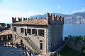 096_Italien_Gardasee_Malcesine