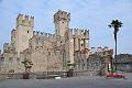 128_Italien_Gardasee_Sirmione