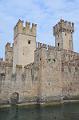 129_Italien_Gardasee_Sirmione