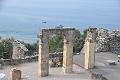 142_Italien_Gardasee_Sirmione_Grotte_di_Catullo