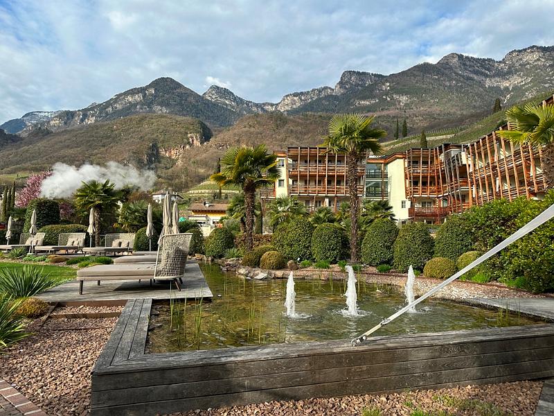 202_Italien_Suedtirol_Hotel_Seeleiten.JPG