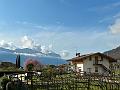010_Italien_Suedtirol_Kalterer_See