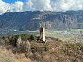024_Italien_Suedtirol_Burgenweg_Kreideturm