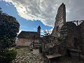 028_Italien_Suedtirol_Burgenweg_Schloss_Hocheppan