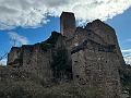 035_Italien_Suedtirol_Burgenweg_Schloss_Hocheppan