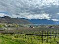 064_Italien_Suedtirol