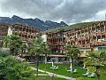 164_Italien_Suedtirol_Hotel_Seeleiten
