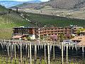205_Italien_Suedtirol_Hotel_Seeleiten
