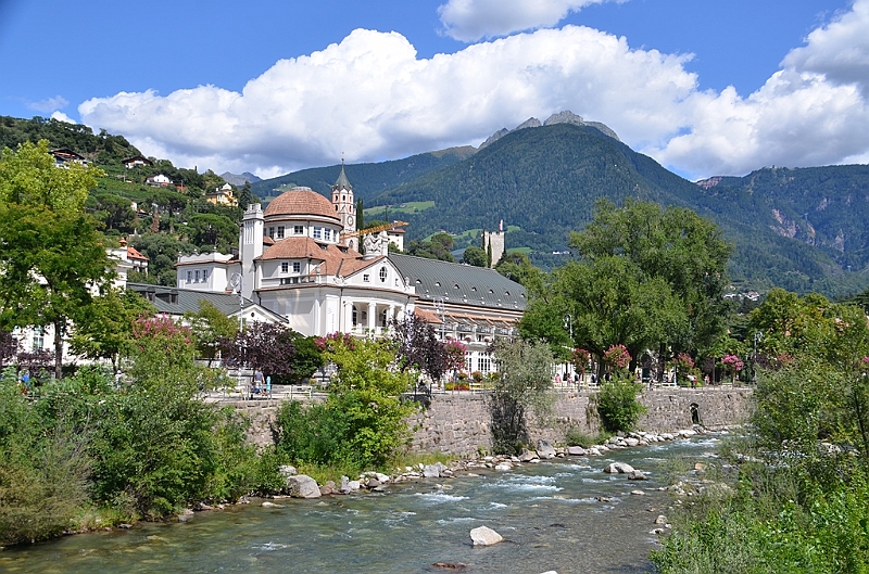 088_Meran.JPG
