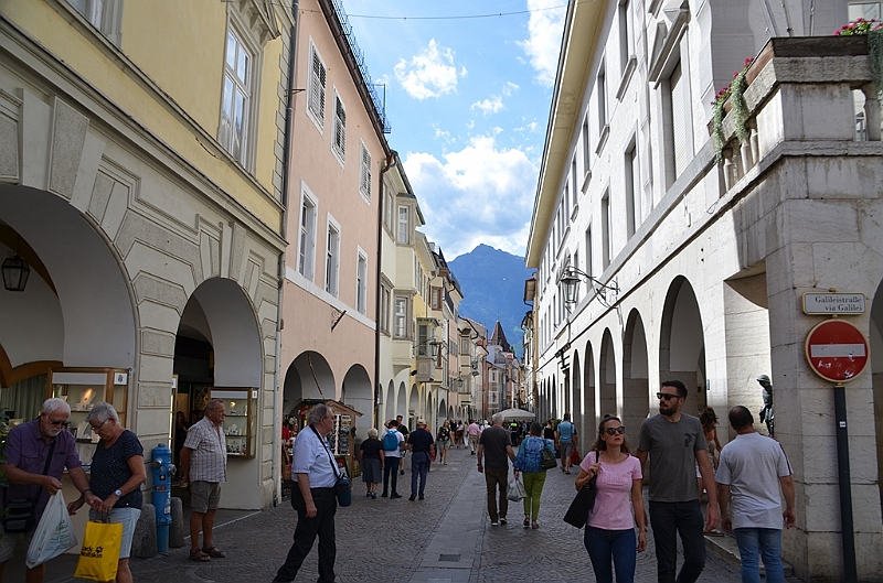 090_Meran.JPG