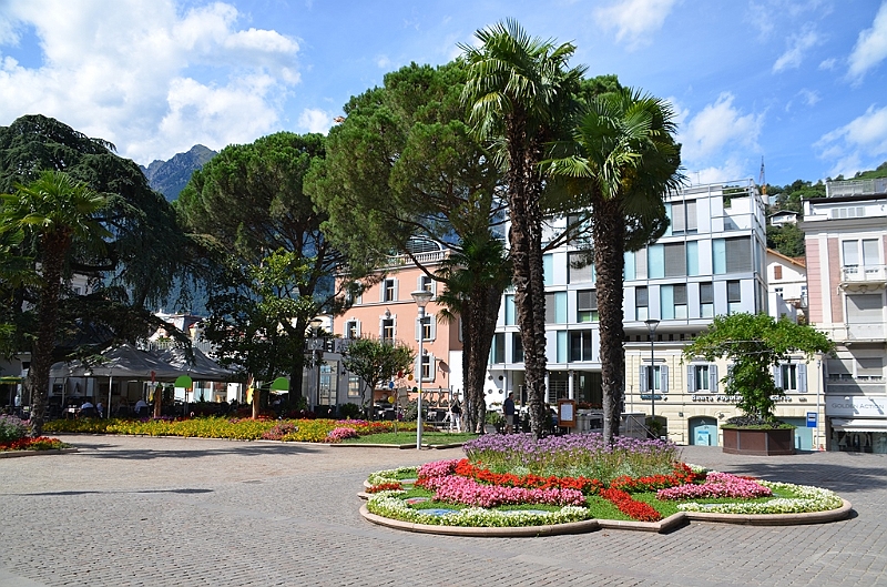 096_Meran.JPG