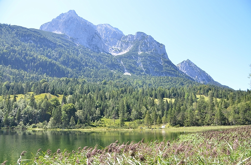 139_Mittenwald.JPG