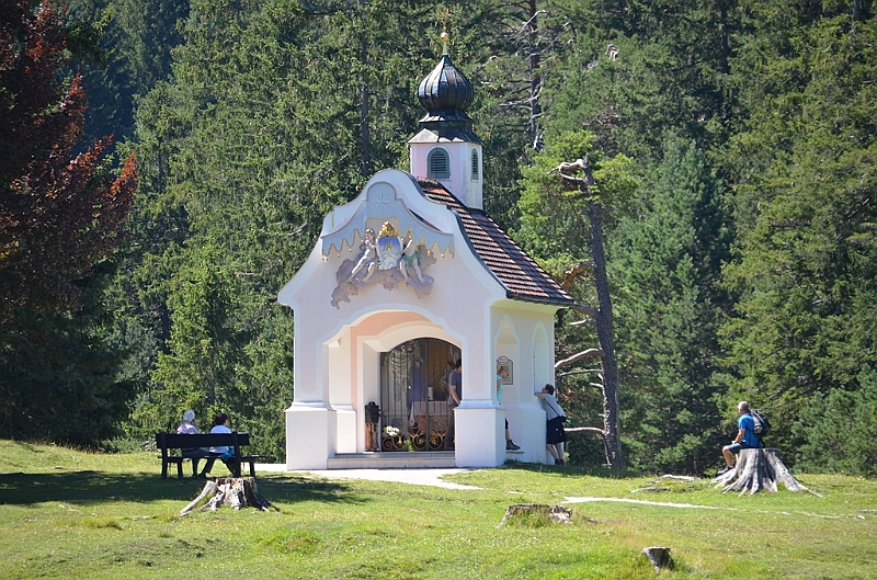 144_Mittenwald.JPG