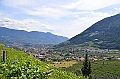 056_Meran