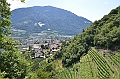 059_Meran