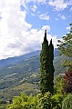 062_Meran