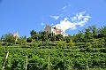 065_Meran