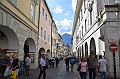 090_Meran