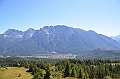 125_Mittenwald