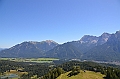 126_Mittenwald