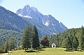 143_Mittenwald