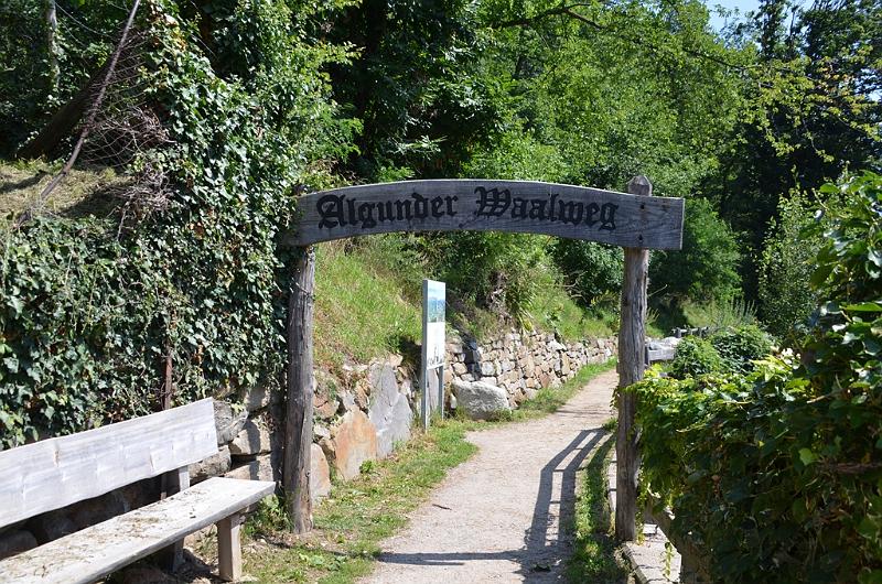 085_Italy_Algunder_Waalweg.JPG