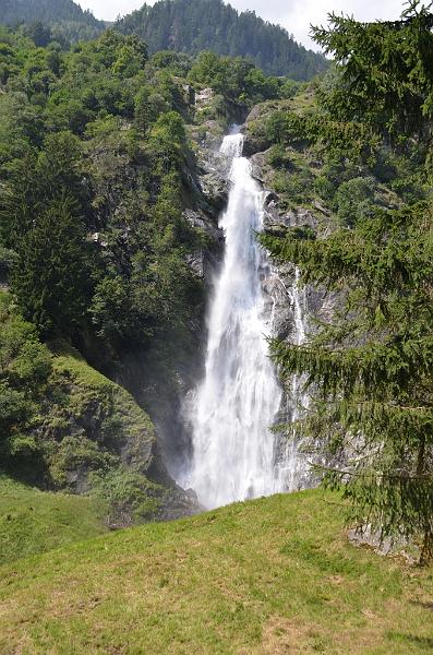 175_Italy_Partschinser_Waterfall.JPG