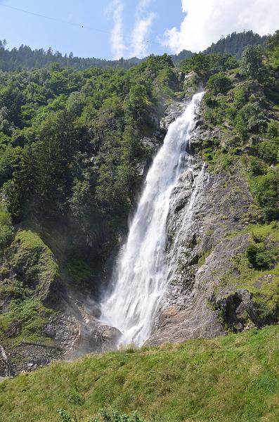 176_Italy_Partschinser_Waterfall.JPG