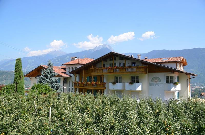 213_Italy_Marling_Landhaus_Hotel_Kristall.JPG
