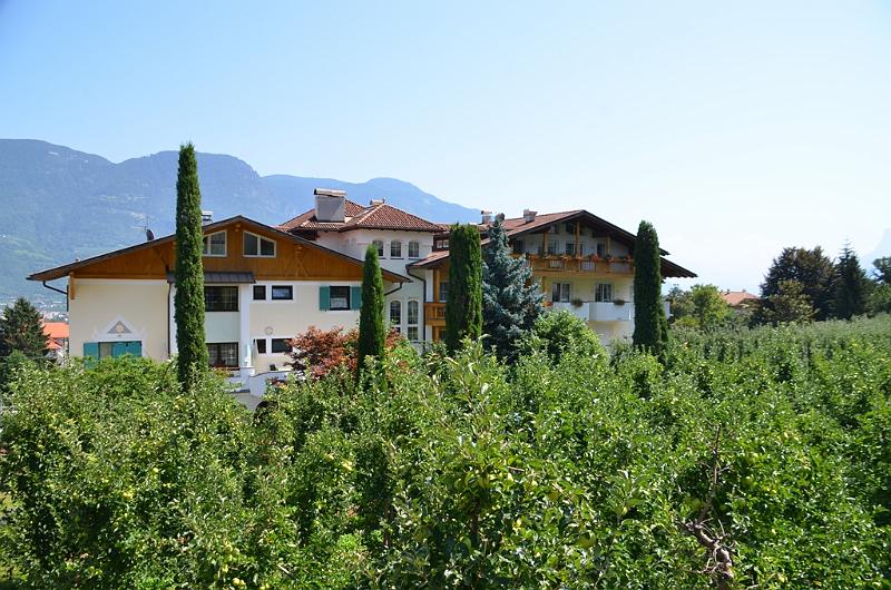223_Italy_Marling_Landhaus_Hotel_Kristall.JPG